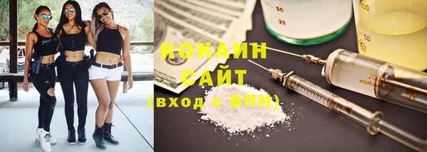 мдпв Нея