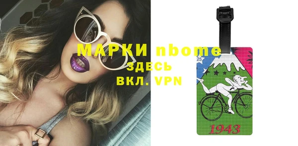 амф Новодвинск