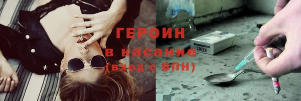 мдпв Новозыбков