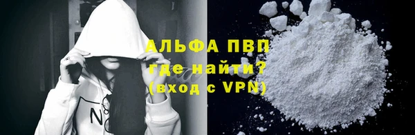 мдпв Новозыбков