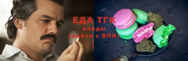 мдпв Новозыбков