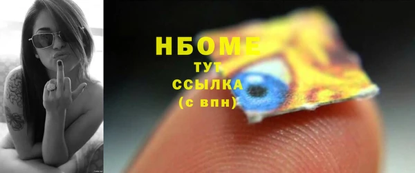 амф Новодвинск