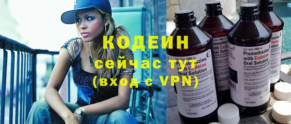 мдпв Новозыбков