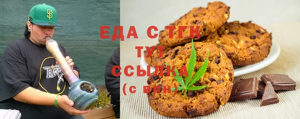 мдпв Новозыбков